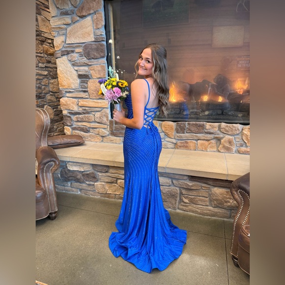 ellamarie509
